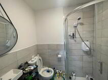 Photo 9 of Barrack Street, Ballyhaunis