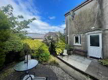 Photo 12 of Barrack Street, Ballyhaunis