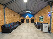 Photo 33 of Blackthorn, Carrowntawy, Ballinacarrow