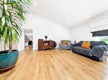 Photo 14 of Blackthorn, Carrowntawy, Ballinacarrow