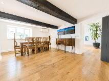 Photo 9 of Blackthorn, Carrowntawy, Ballinacarrow