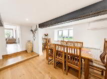 Photo 7 of Blackthorn, Carrowntawy, Ballinacarrow