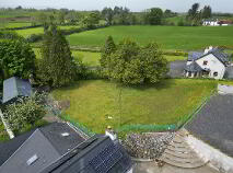 Photo 44 of Blackthorn, Carrowntawy, Ballinacarrow