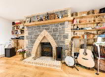 Photo 13 of Blackthorn, Carrowntawy, Ballinacarrow