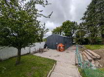 Photo 32 of Blackthorn, Carrowntawy, Ballinacarrow
