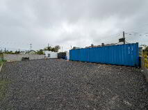 Photo 43 of Blackthorn, Carrowntawy, Ballinacarrow