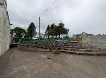 Photo 42 of Blackthorn, Carrowntawy, Ballinacarrow