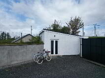 Photo 38 of Blackthorn, Carrowntawy, Ballinacarrow