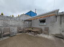 Photo 41 of Blackthorn, Carrowntawy, Ballinacarrow