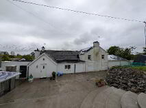 Photo 40 of Blackthorn, Carrowntawy, Ballinacarrow