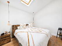 Photo 16 of Blackthorn, Carrowntawy, Ballinacarrow