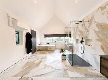 Photo 21 of Blackthorn, Carrowntawy, Ballinacarrow