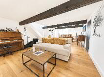 Photo 11 of Blackthorn, Carrowntawy, Ballinacarrow
