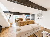 Photo 12 of Blackthorn, Carrowntawy, Ballinacarrow
