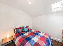 Photo 25 of Blackthorn, Carrowntawy, Ballinacarrow
