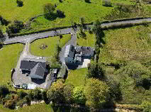 Photo 3 of Hazelwood, Sroove, Monasteraden