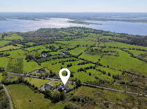 Photo 4 of Hazelwood, Sroove, Monasteraden