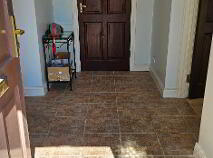 Photo 6 of Hazelwood, Sroove, Monasteraden