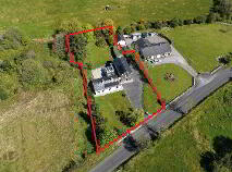 Photo 5 of Hazelwood, Sroove, Monasteraden