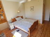 Photo 37 of Hazelwood, Sroove, Monasteraden