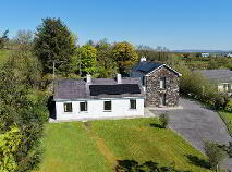 Photo 2 of Hazelwood, Sroove, Monasteraden