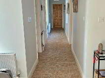 Photo 7 of Hazelwood, Sroove, Monasteraden