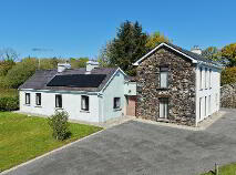 Photo 1 of Hazelwood, Sroove, Monasteraden