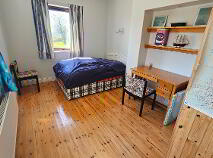 Photo 43 of Hazelwood, Sroove, Monasteraden