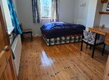 Photo 42 of Hazelwood, Sroove, Monasteraden