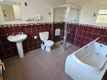Photo 45 of Hazelwood, Sroove, Monasteraden