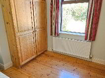 Photo 49 of Hazelwood, Sroove, Monasteraden