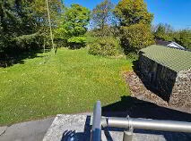 Photo 56 of Hazelwood, Sroove, Monasteraden
