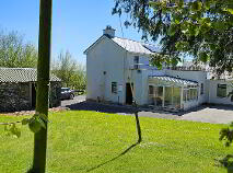 Photo 58 of Hazelwood, Sroove, Monasteraden
