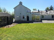 Photo 59 of Hazelwood, Sroove, Monasteraden