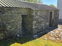 Photo 60 of Hazelwood, Sroove, Monasteraden