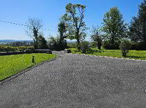 Photo 61 of Hazelwood, Sroove, Monasteraden