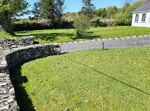 Photo 62 of Hazelwood, Sroove, Monasteraden