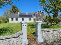 Photo 63 of Hazelwood, Sroove, Monasteraden