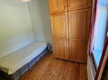 Photo 48 of Hazelwood, Sroove, Monasteraden
