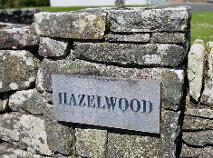 Photo 65 of Hazelwood, Sroove, Monasteraden