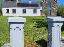 Photo 64 of Hazelwood, Sroove, Monasteraden