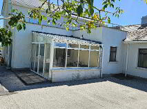 Photo 66 of Hazelwood, Sroove, Monasteraden