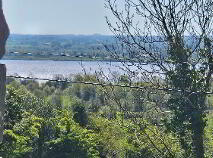 Photo 54 of Hazelwood, Sroove, Monasteraden