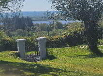 Photo 53 of Hazelwood, Sroove, Monasteraden