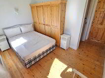 Photo 51 of Hazelwood, Sroove, Monasteraden