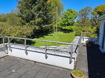 Photo 55 of Hazelwood, Sroove, Monasteraden