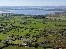 Photo 72 of Hazelwood, Sroove, Monasteraden