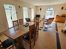 Photo 11 of Hazelwood, Sroove, Monasteraden