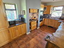 Photo 13 of Hazelwood, Sroove, Monasteraden