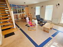 Photo 9 of Hazelwood, Sroove, Monasteraden